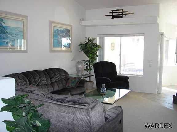 3rd image of 5866 S Club House Dr