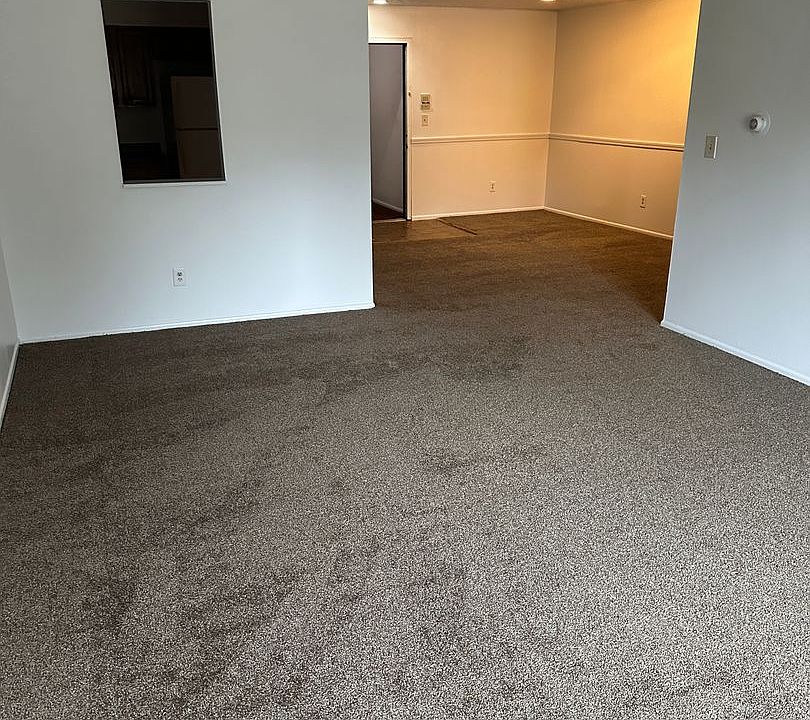 The Villages at Lemans 70 Lemans Dr Boardman OH Zillow