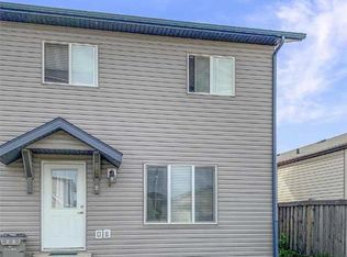 11246 A 75a Ave #A, Grande Prairie, AB T8W 0C3