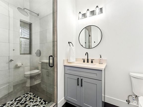 4th image of 4006 89th Ave Ct NW