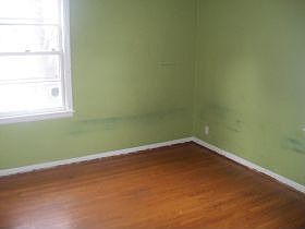 5th image of 1708 Sims Ave