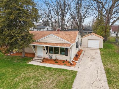 433 MEMORY COURT, Green Bay, WI, 54301