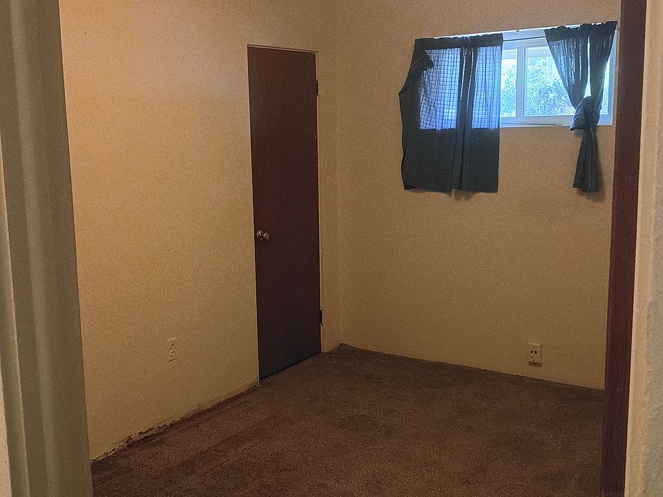 1339 Electric Ave #0, photo 8