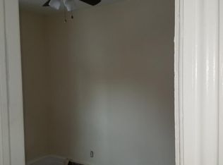 50 Elberon Pl #2R, Albany, NY 12203