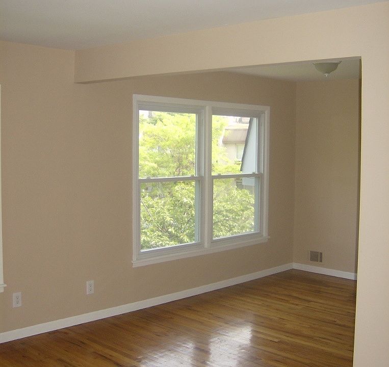 2nd image of 42-12 223rd St