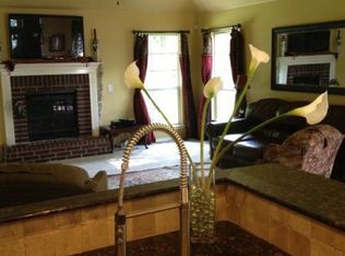 2310 E 139th St S, Bixby, OK 74008