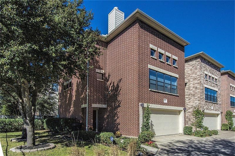 1st image of 3516 Omeara Dr