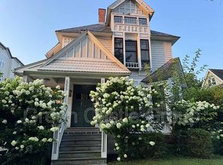 355 Pearl St UNIT 10, Burlington, VT 05401