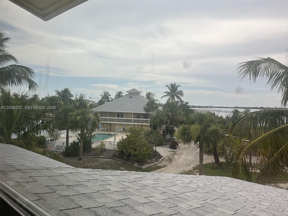 1st image of 9400 Little Gasparilla Is Suite A7