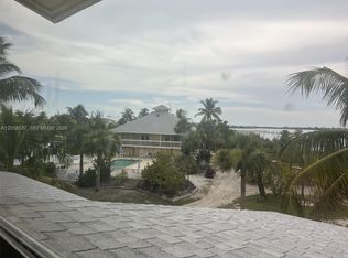 Hideaway Beach Club, Placida, FL 33946