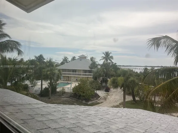 9400 Little Gasparilla Is Suite A7, Placida, FL 33946