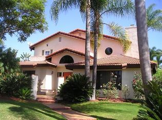 6511 Avenida Del Paraiso, Carlsbad, CA 92009