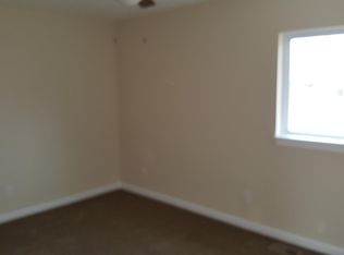 416 Gregory Ct, Lebanon, OH 45036