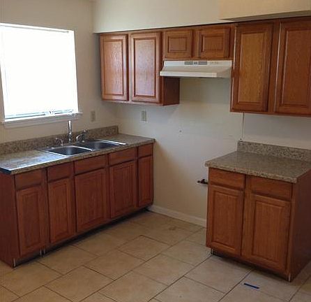 5th image of 4114 Saint Bernard Ave