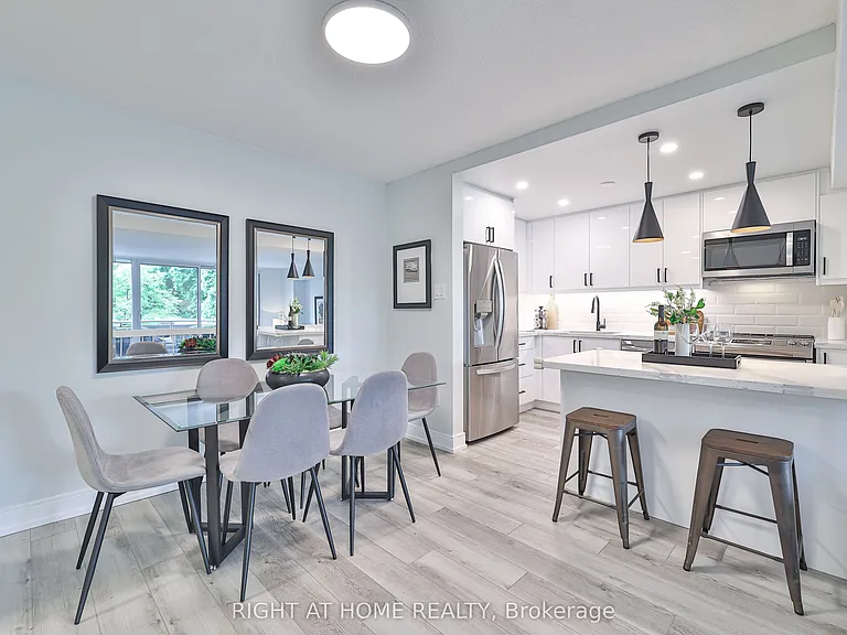 1338 York Mills Rd #309 — Photo 12