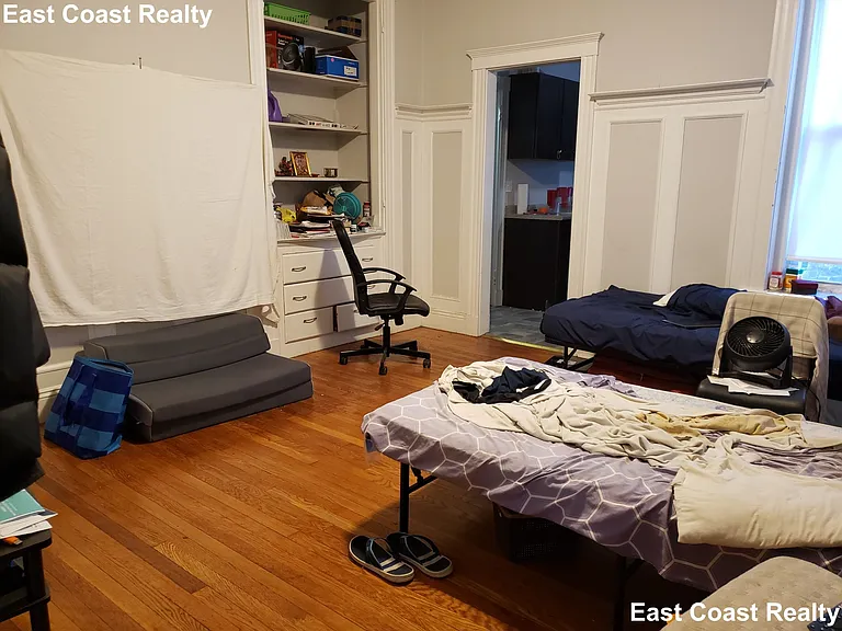 1116 Commonwealth Ave #1 — Photo 6