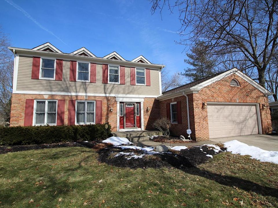 1st image of 1384 Goldsmith Dr