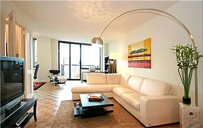 Sold by R New York