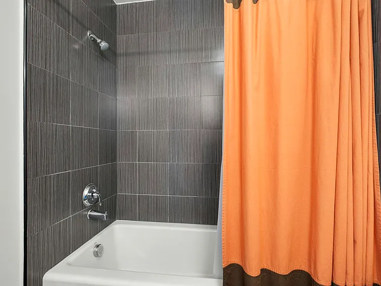 3535 Wawona St #311 — Photo 23