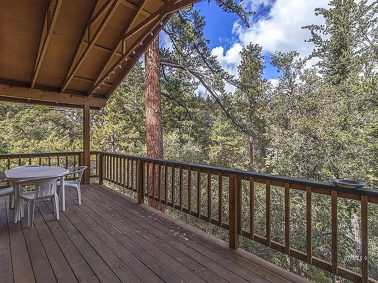 24639 Ponderosa Dr — Photo 70