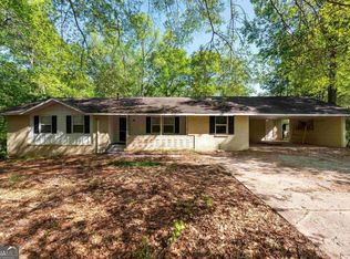 750 Beaverdam Rd, Winterville, GA 30683