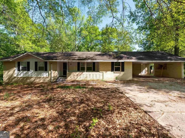 750 Beaverdam Rd, Winterville, GA 30683