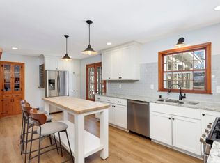 3705 Arbor Ln, Minnetonka, MN 55305