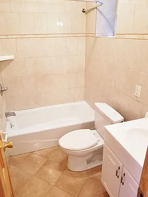 Rented by Azure Realty NY LLC | media 16