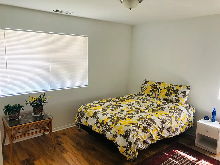 1414 Sweetbriar Cir — Photo 20