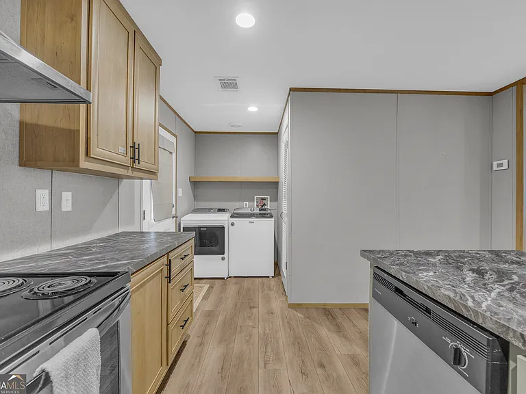 473 Chandler Place Dr — Photo 27