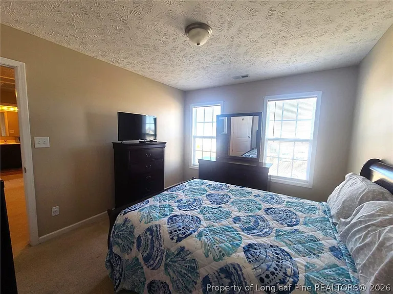 972 Screech Owl Dr — Photo 26