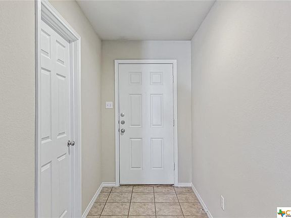 5th image of 5606 Huntington Dr