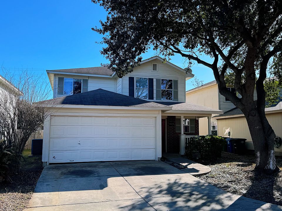 1st image of 6623 Walnut Valley Dr