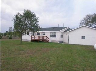 14200 Redder Ln NE, Cedar Springs, MI 49319