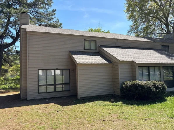 3380 Fairbanks St, Memphis, TN 38128