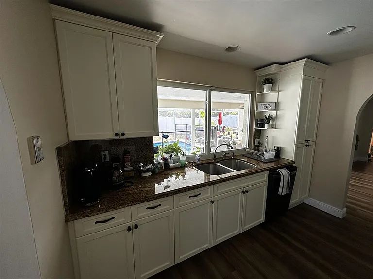 6860 Calle Del Paz S — Photo 8