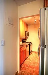 Rented by RELO REDAC INC.