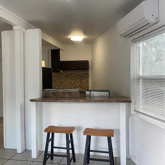 211 NW Highway 441 — Photo 31