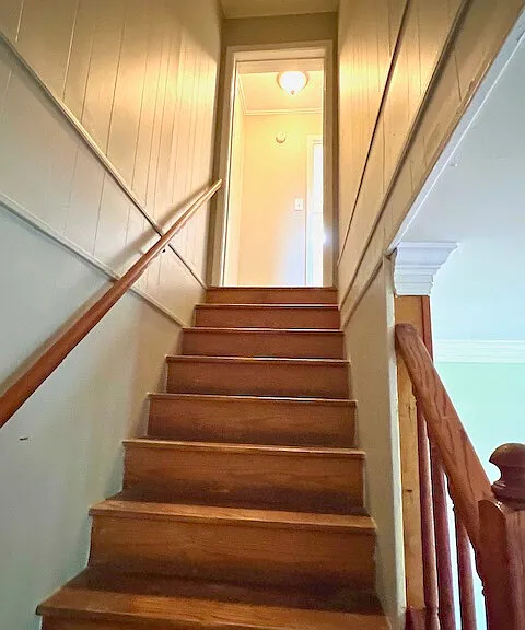 809 Randolph St #2 — Photo 9