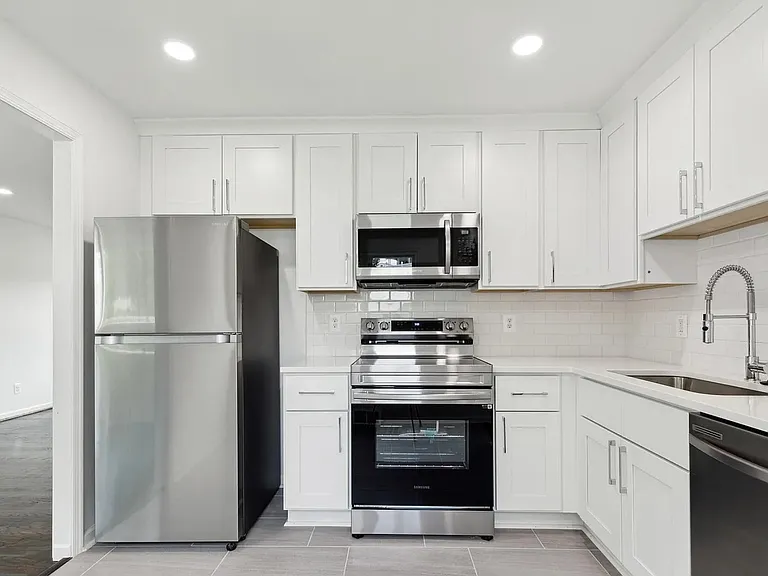 5522 Lanham Way — Photo 37