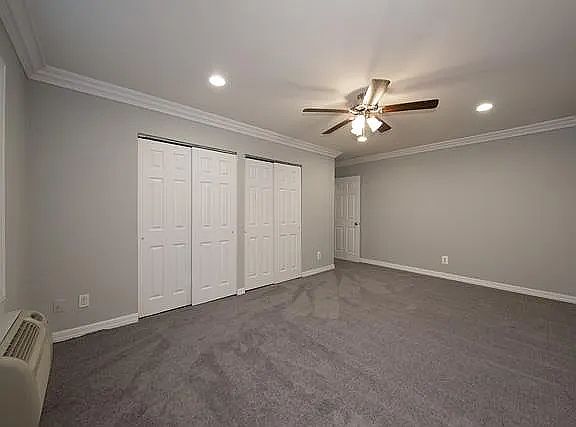 4th image of 1356 Roanoke Ave #2