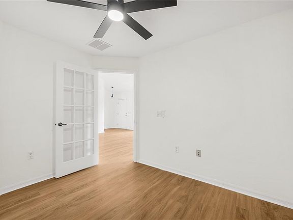 5th image of 8361 SW 135th Loop