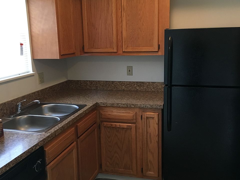 1st image of 7881 Arrowroot Ct