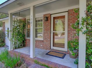 1321 Freer St, Charleston, SC 29412