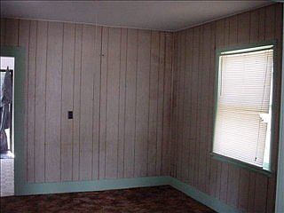 5th image of 718 E Lincoln Ave