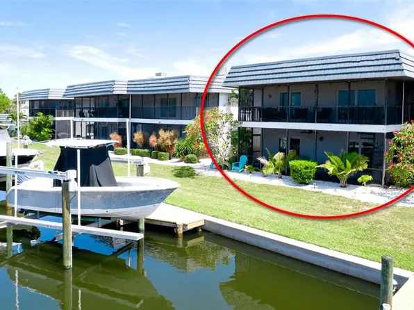 10311 Waterbird Way #10311, Bradenton, FL 34209