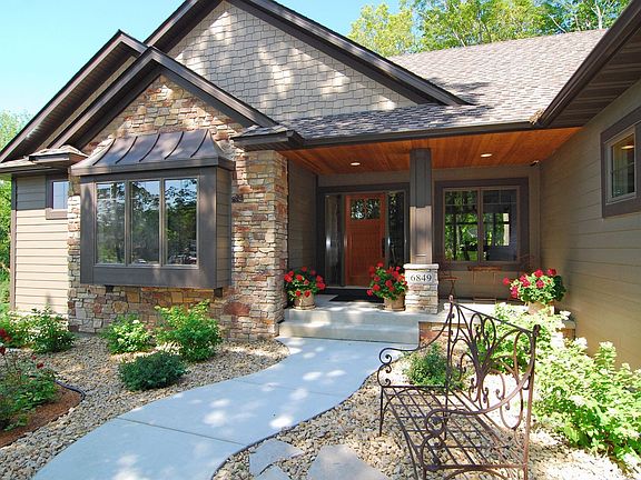 Fantastic Landscaping