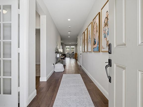 4th image of 14860 Nightmist Rd