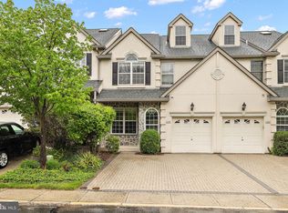 1118 Brians Way, Wayne, PA 19087