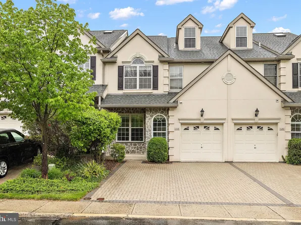 1118 Brians Way, Wayne, PA 19087